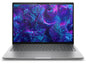 HP ZBook 8 G1i 16 A3ZY0ET Sure View 5
