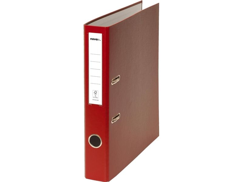 novooo. Par dossier 4 cm 28.5 cm, Cheminée rouge