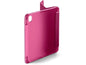 Cellular Line Tablet Book Cover Folio Case Rose