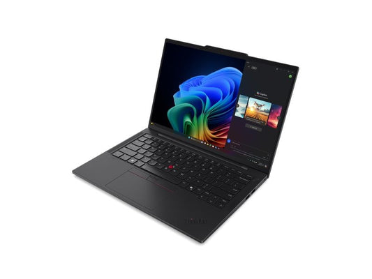Lenovo Ordinateur portable ThinkPad T14s Gen 6 (Intel)
