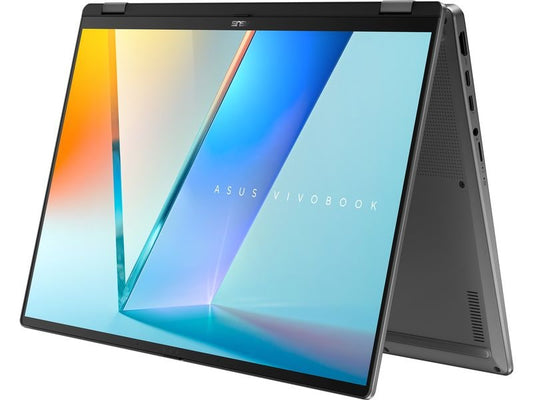 ASUS Vivobook 16 Flip (TP3607SA-RJ027W)