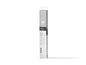 Cricut Film thermocollant Smart 33 x 91.4 cm, 1 Pièce/s, Argenté
