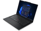 Lenovo Ordinateur portable ThinkPad E14 Gen. 7 (AMD)
