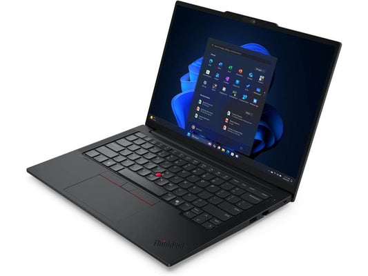 Lenovo Ordinateur portable ThinkPad E14 G7 (Intel)