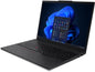 Lenovo Ordinateur portable ThinkPad T16 Gen 4 (Intel)