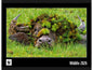 Calendaria Calendrier illustré 2025 WWF Wildlife