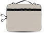 Wandrd Sac pour notebook 14" Beige