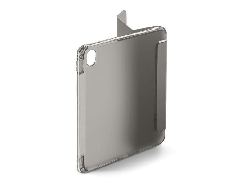 Cellular Line Tablet Book Cover Folio Pro Gris
