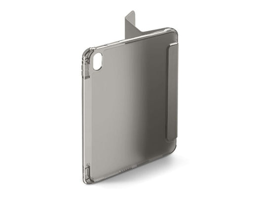 Cellular Line Tablet Book Cover Folio Pro Gris