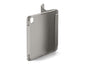 Cellular Line Tablet Book Cover Folio Pro Gris