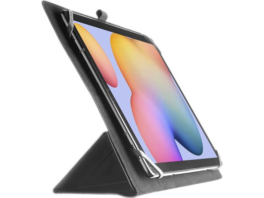 Cellular Line Click Case Noir