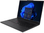 Lenovo Ordinateur portable ThinkPad T16 G4 (Intel)