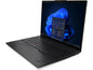 Lenovo Ordinateur portable ThinkPad L16 G2 (Intel)