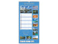 TH Calendrier familial des merveilles de la nature 2026
