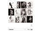 TH Calendrier érotique illustré Femmes 2026