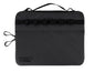Wandrd Sac pour notebook 14" Noir