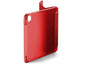 Cellular Line Tablet Book Cover Folio Pro Rouge