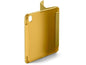Cellular Line Tablet Book Cover Folio Pro Jaune