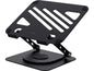 Trust Supports d’ordinateur portable Zeff 16 "