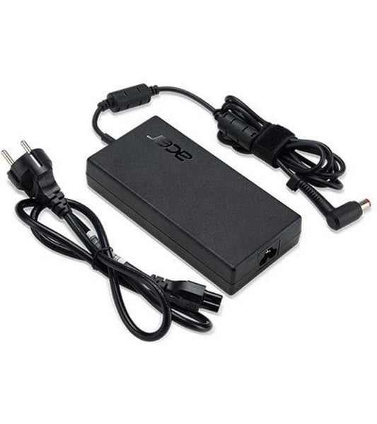 Acer Bloc d’alimentation Adaptateur 230W-19 V pour ordinateurs portables