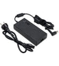 Acer Bloc d’alimentation Adaptateur 230W-19 V pour ordinateurs portables