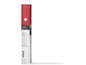 Cricut Film thermocollant Smart Iron-On 33 x 91.4 cm, Rouge