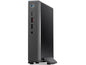 Acer Mini PC Veriton VN2595G