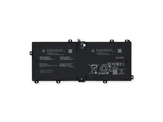 Microsoft Batterie Surface Pro 11 pour modèles LCD