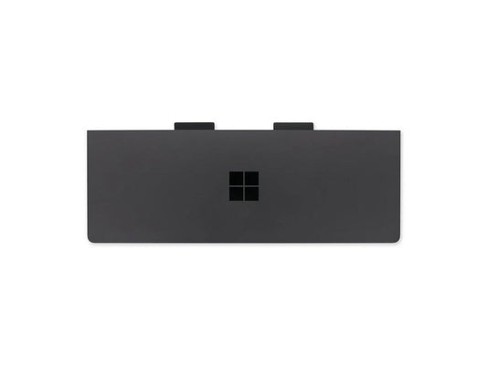 Microsoft Surface Pro 11 Kickstand noir