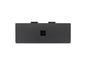 Microsoft Surface Pro 11 Kickstand noir