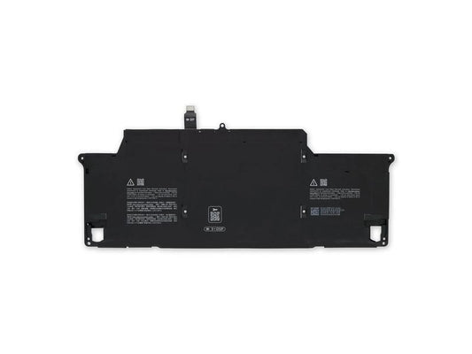 Microsoft Batterie Surface Laptop 7 pour modèles 13.8