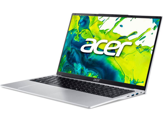 Acer Ordinateur portable Aspire Lite 17 (AL17-31P-C41E) N150, 8 GB, 128 GB