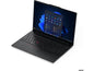 Lenovo Ordinateur portable ThinkPad E16 G3 (R5 220)