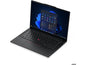 Lenovo Ordinateur portable ThinkPad E14 G7 (R5 220)