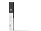 Cricut Film de vinyle Brillance permanente 30.5 x 122 cm, 1 Pièce/s, Noir