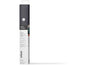 Cricut Film thermocollant Smart 33 x 91.4 cm, 1 Pièce/s, Bleu foncé