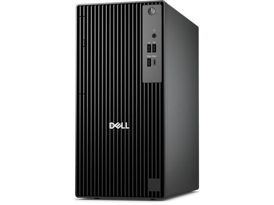 Dell PC Pro Tower (U7-265, 16GB, 512GB)
