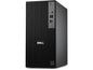 Dell PC Pro Tower (U7-265, 16GB, 512GB)