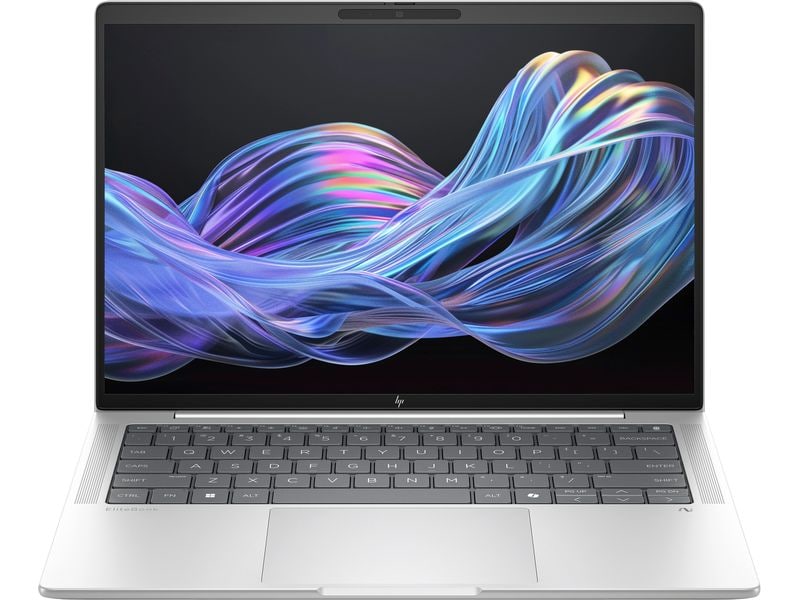 HP EliteBook X G1i Next Gen AI PC B66Q2ES