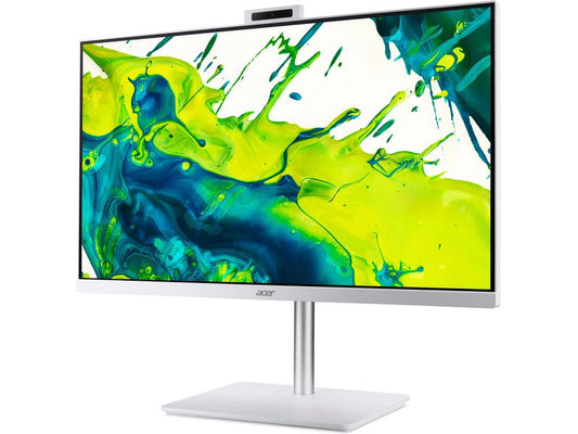 Acer AIO Aspire C27-A (i7, 16 GB, 1 TB SDD)