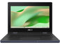 ASUS Chromebook CR11 Flip (CR1104FTA-NS0247)