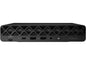 HP PC ProDesk 4 Mini G1i B6HE9ES
