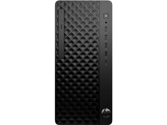 HP PC ProDesk 2 G1a E TWR B6HG8ES