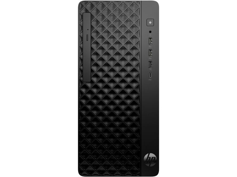 HP PC ProDesk 2 G1i E TWR B6HG7ES