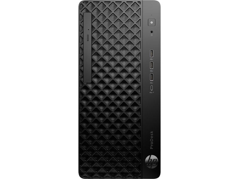 HP PC ProDesk 4 G1i TWR 9H7P7ET