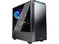 Captiva PC Advanced Gaming I76-953