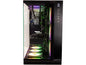 Captiva PC de gaming Highend Gaming I93-179