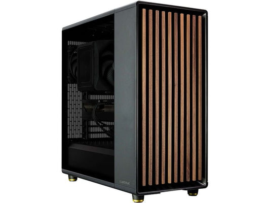 Captiva PC Ultimate Gaming R90-385
