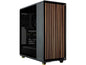 Captiva PC Ultimate Gaming R90-385