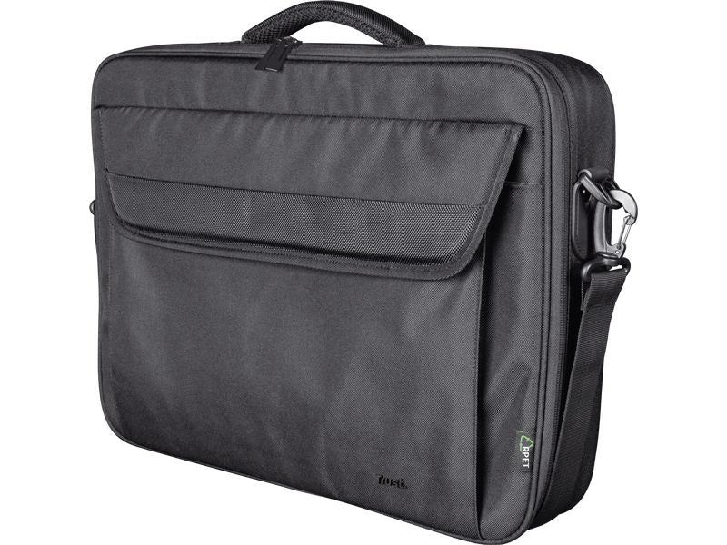 Trust Sac pour notebook Atlanta Eco 16 "